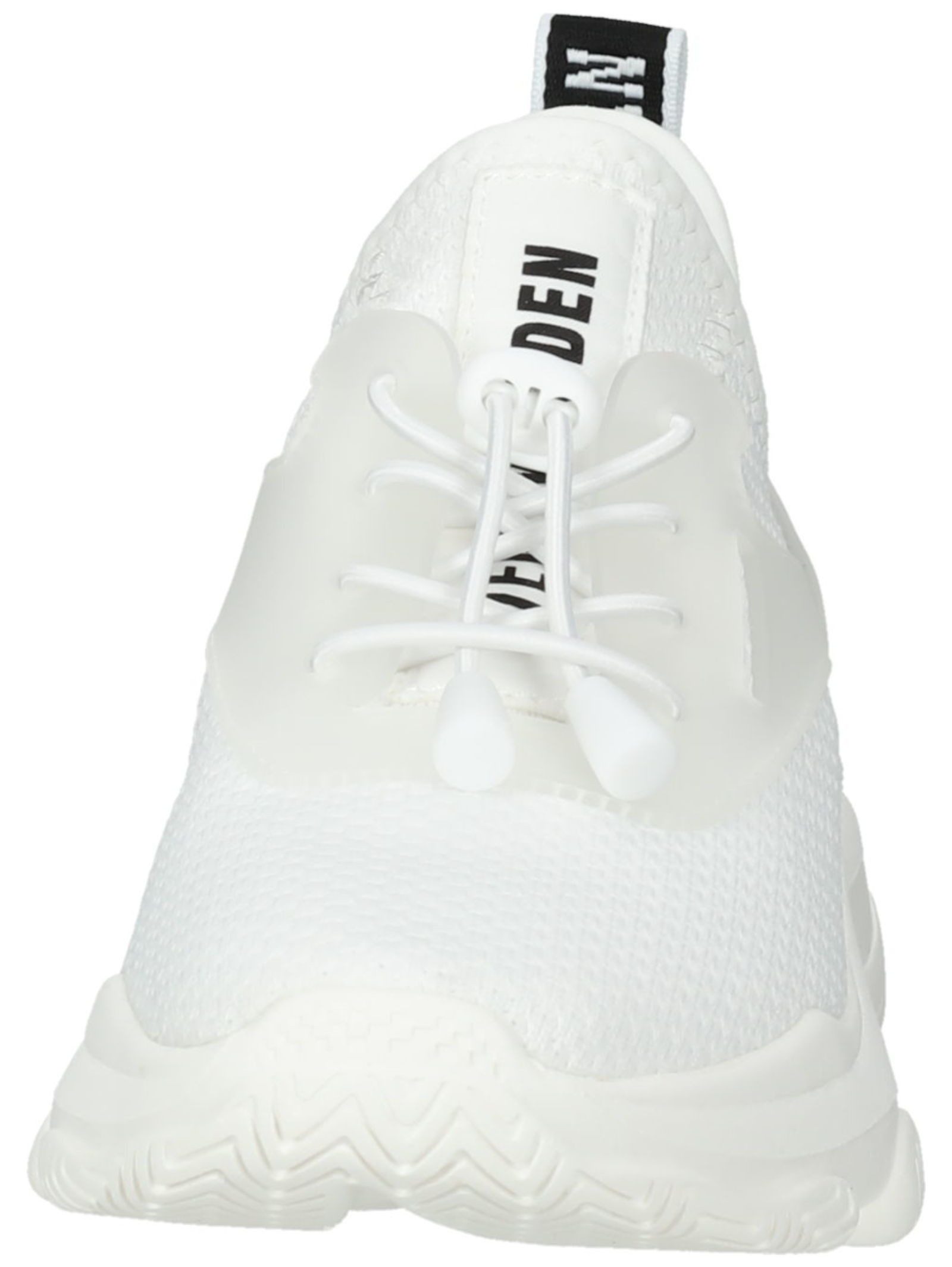 STEVE MADDEN STEVE MADDEN Sneaker Textil Sneaker