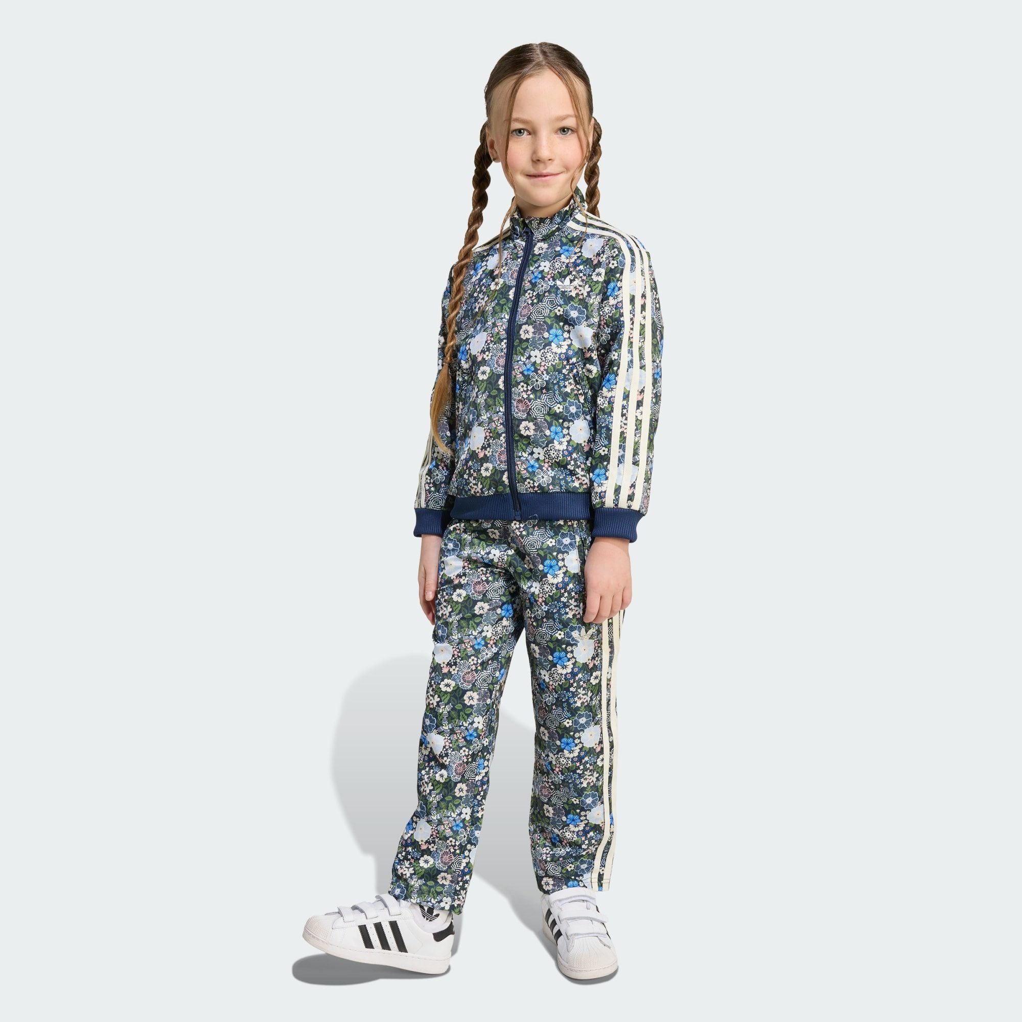 adidas Originals Trainingsshirt (1-tlg)