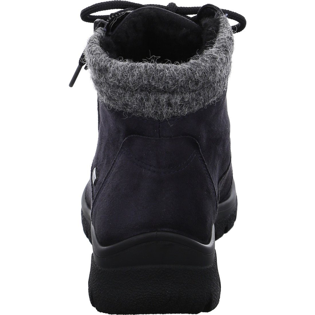 Ara Stiefelette günstig online kaufen