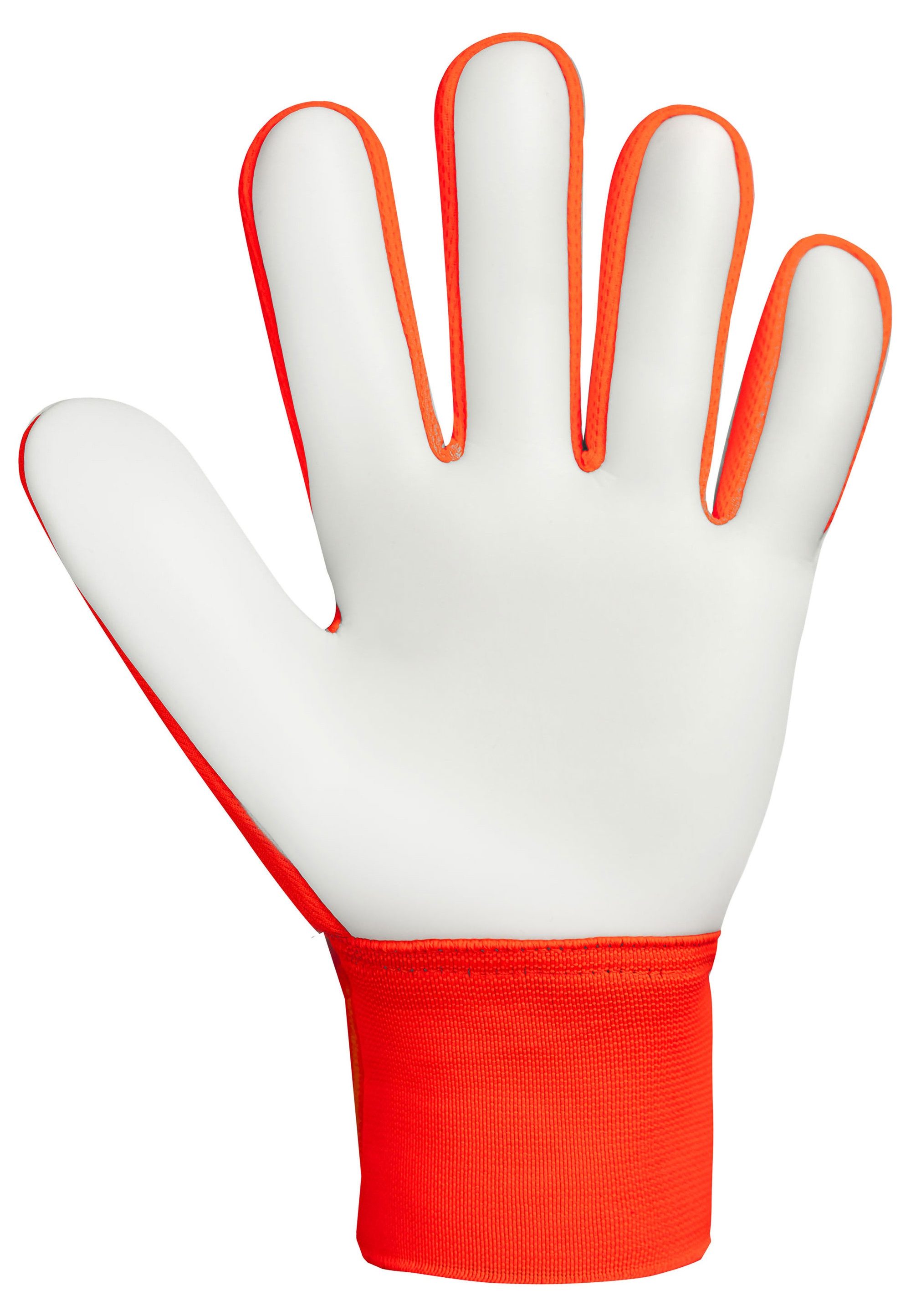 Reusch Torwarthandschuhe Attrakt Starter Solid Junior mit Negative Cut