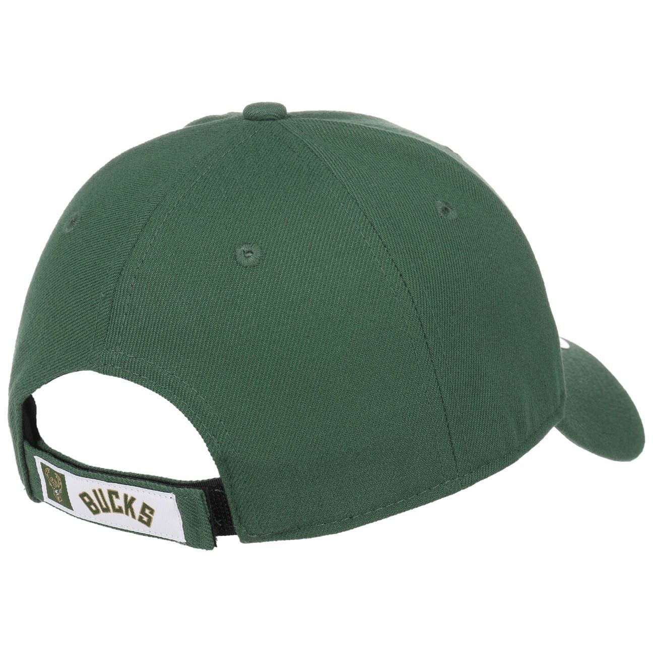 New Era Baseball Cap (1-St) Baseballcap mit Schirm