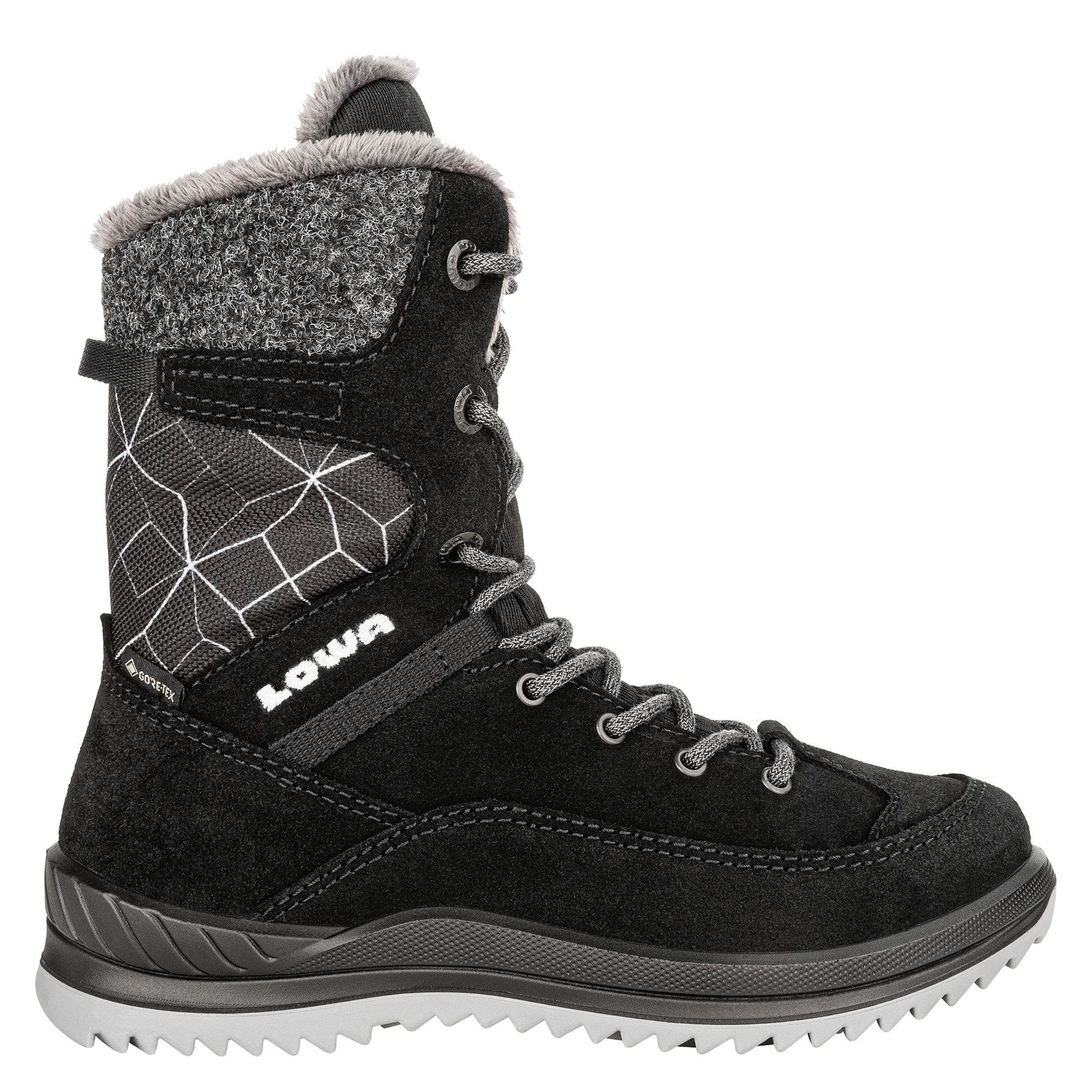 Lowa BIANCA GTX [2024] Winterstiefel