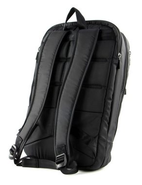 Hedgren Rucksack Link