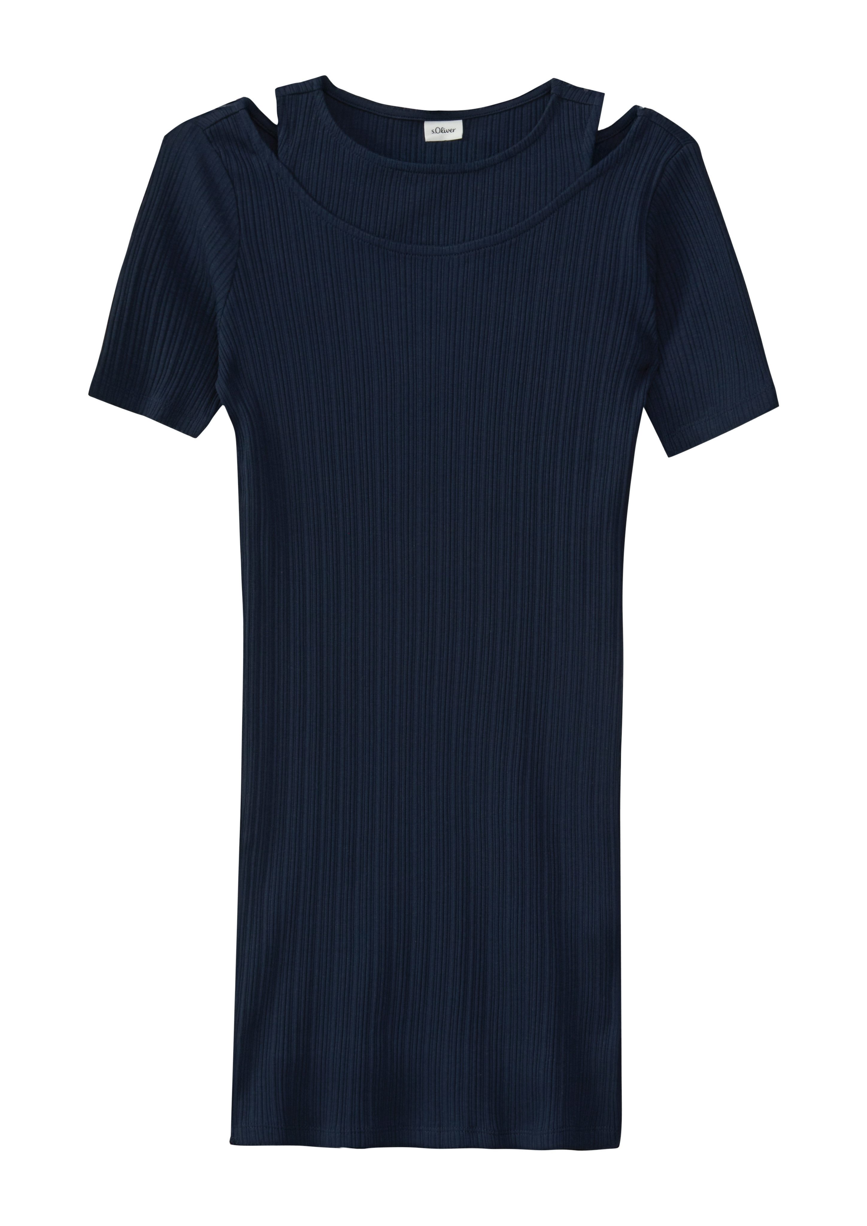 2-in-1-Kleid