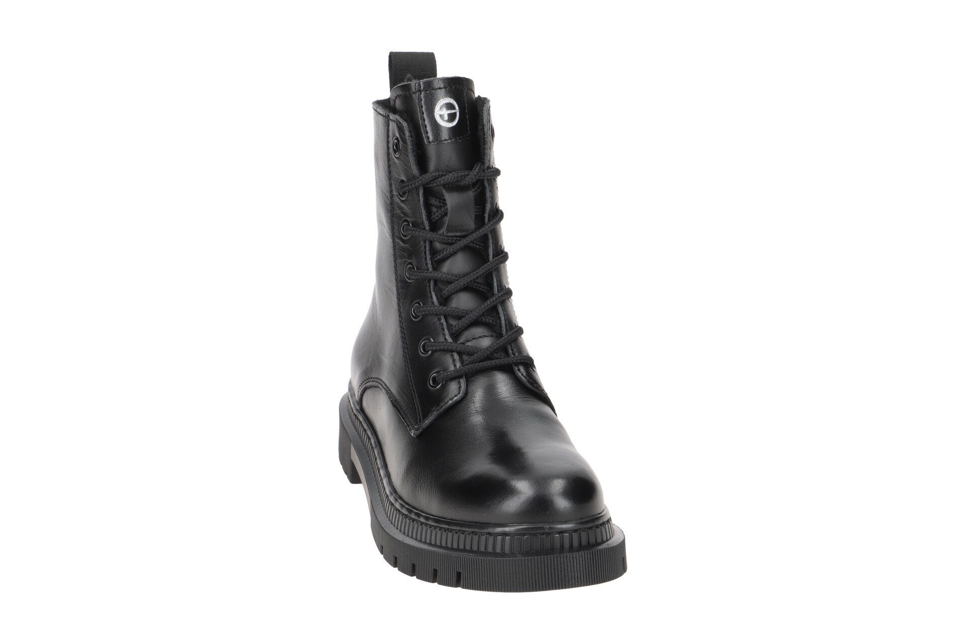 Tamaris 1-26861-29 001 Stiefel