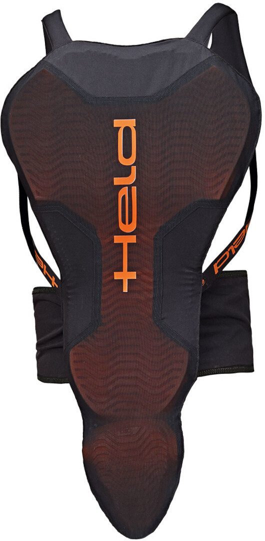 Rückgrat-/Rückenprotektor Exosafe Rückenprotektor