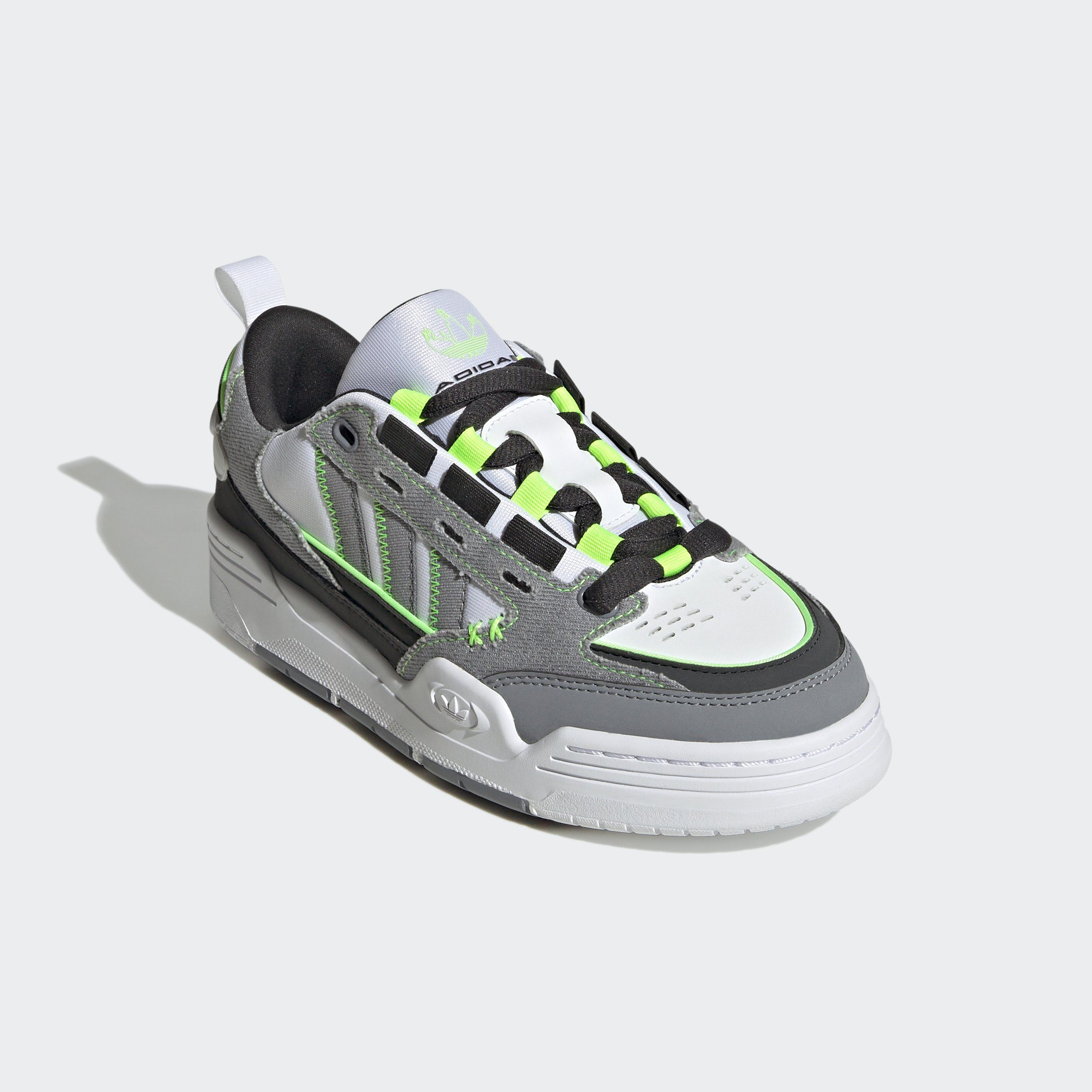 Markt adidas Originals ADI2000 KIDS Sneaker