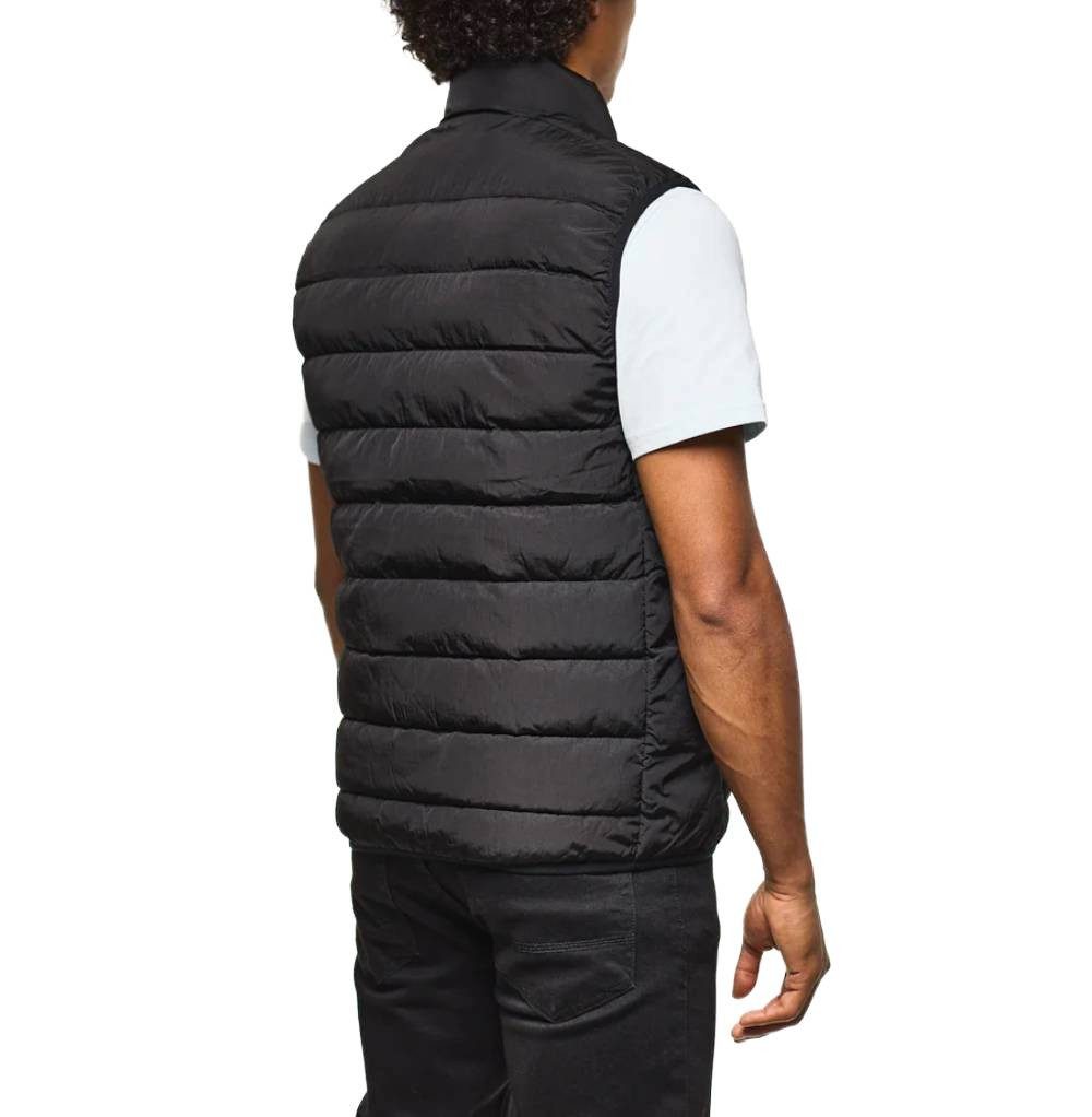 Weekend Offender Steppweste Weste Weekend Offender günstig online kaufen