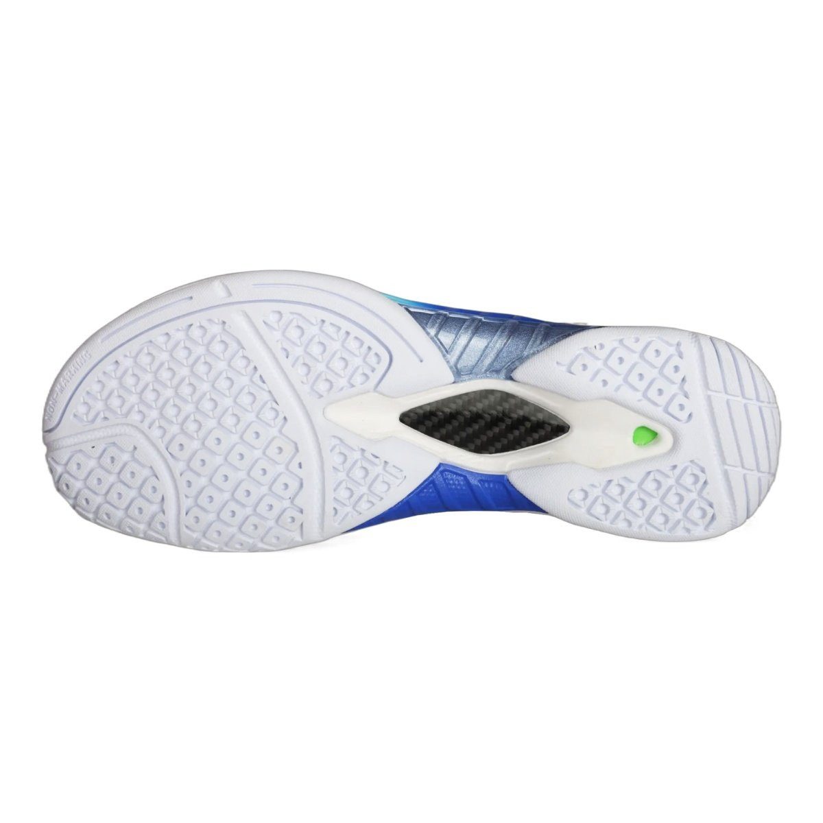 VICTOR Hallen-Indoorschuhe S82III NitroLite AF weiss Herren Badmintonschuh