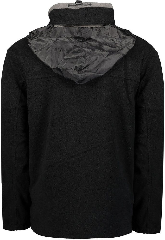 Geographical Norway Fleecejacke Tamazonie Assor B Men 245