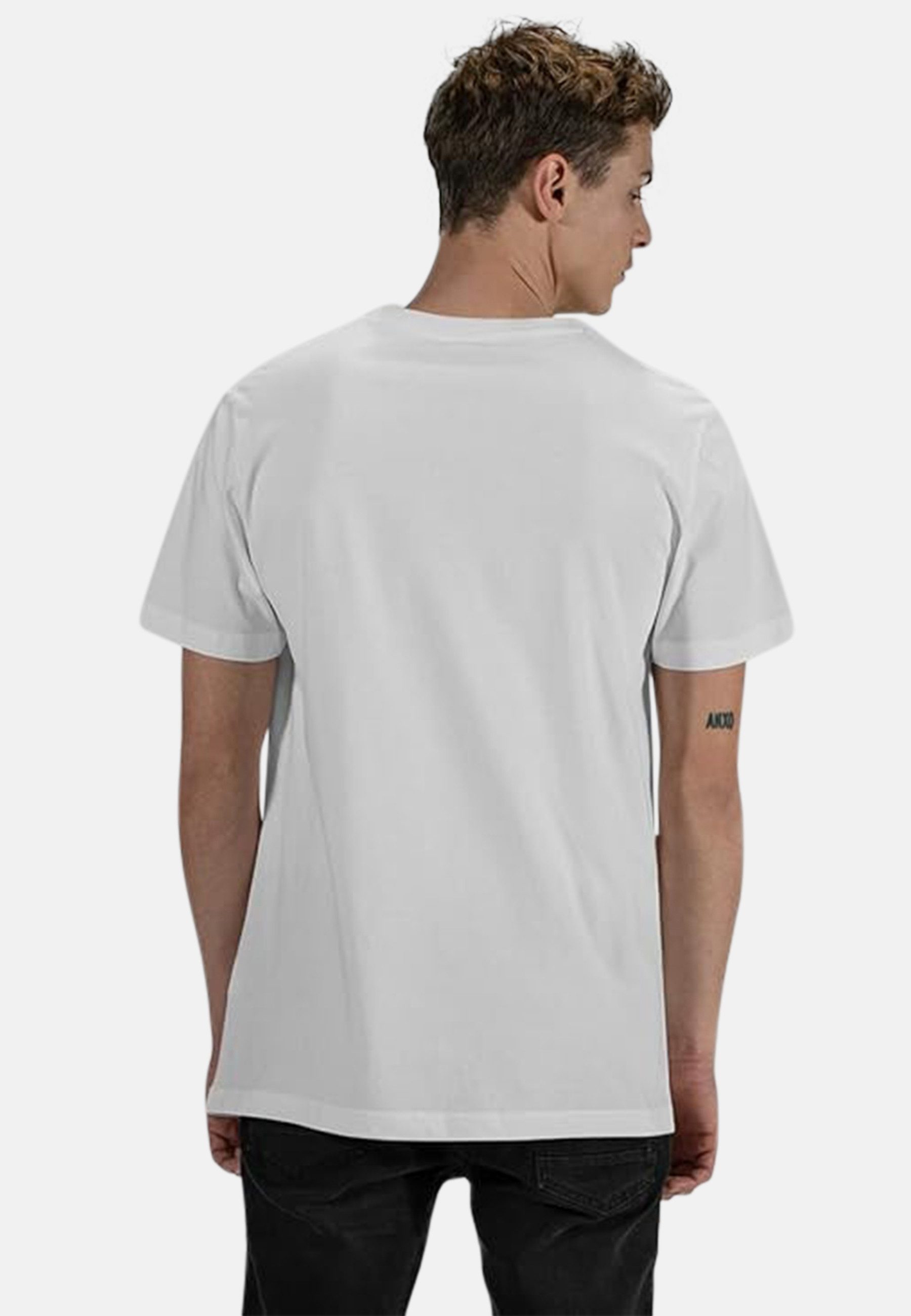 Rocket Science T-Shirt