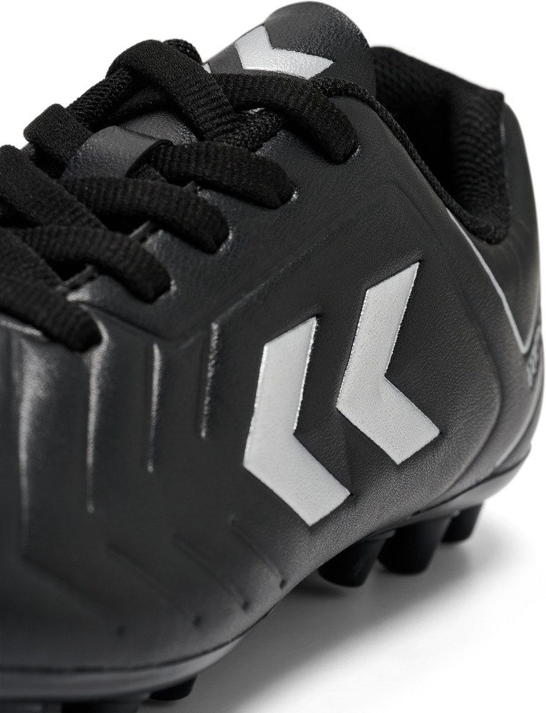 hummel Top Star M.G. LC 2.0 JR Fußballschuh