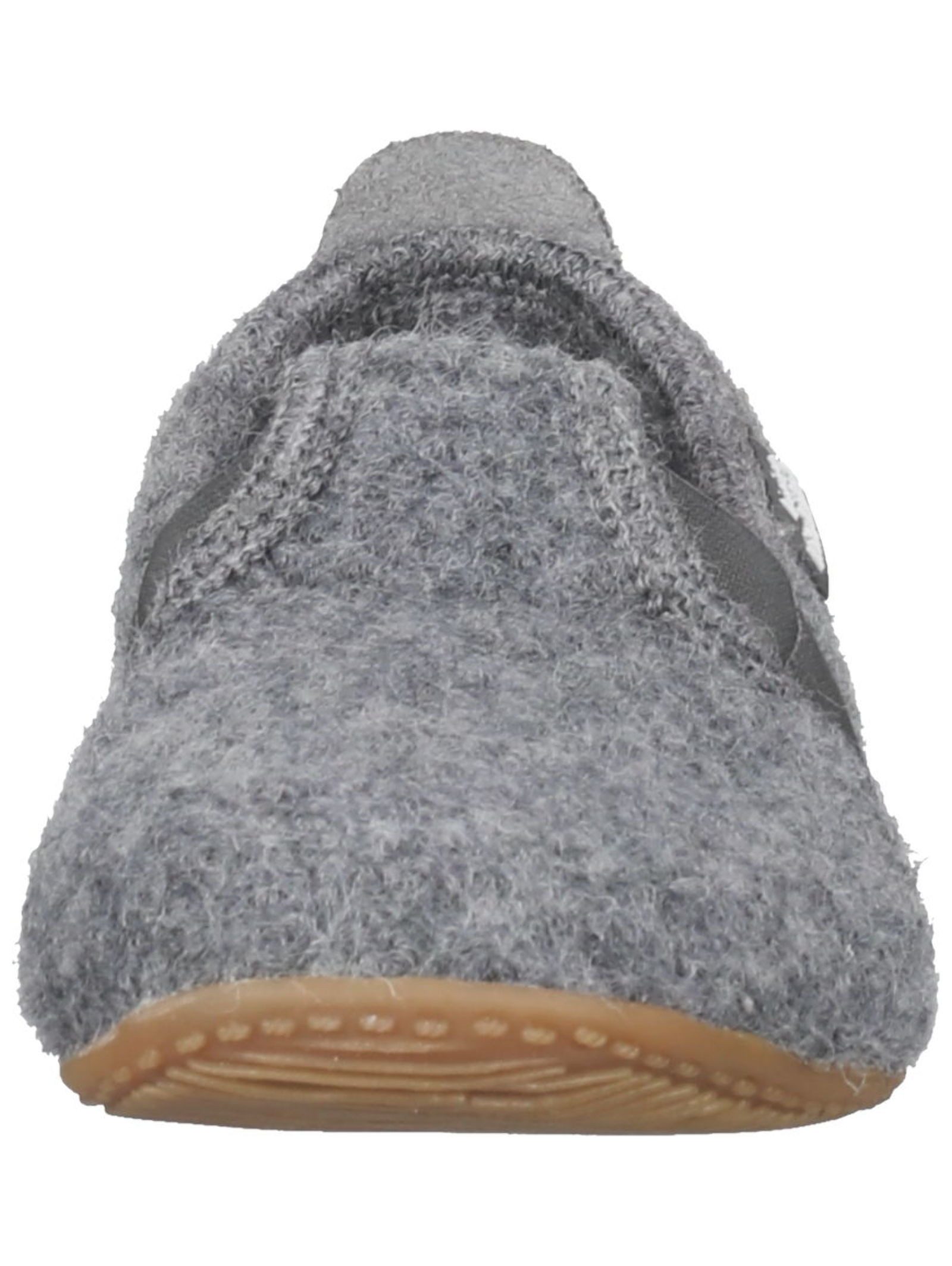 Living Kitzbühel Hausschuhe Schurwolle Hausschuh