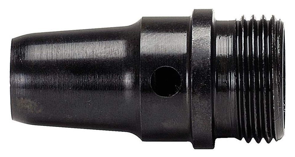 Winde KS Tools 129.0104 Ring-Stanzeisen mit Gewindeaufnahme, Ø 4mm