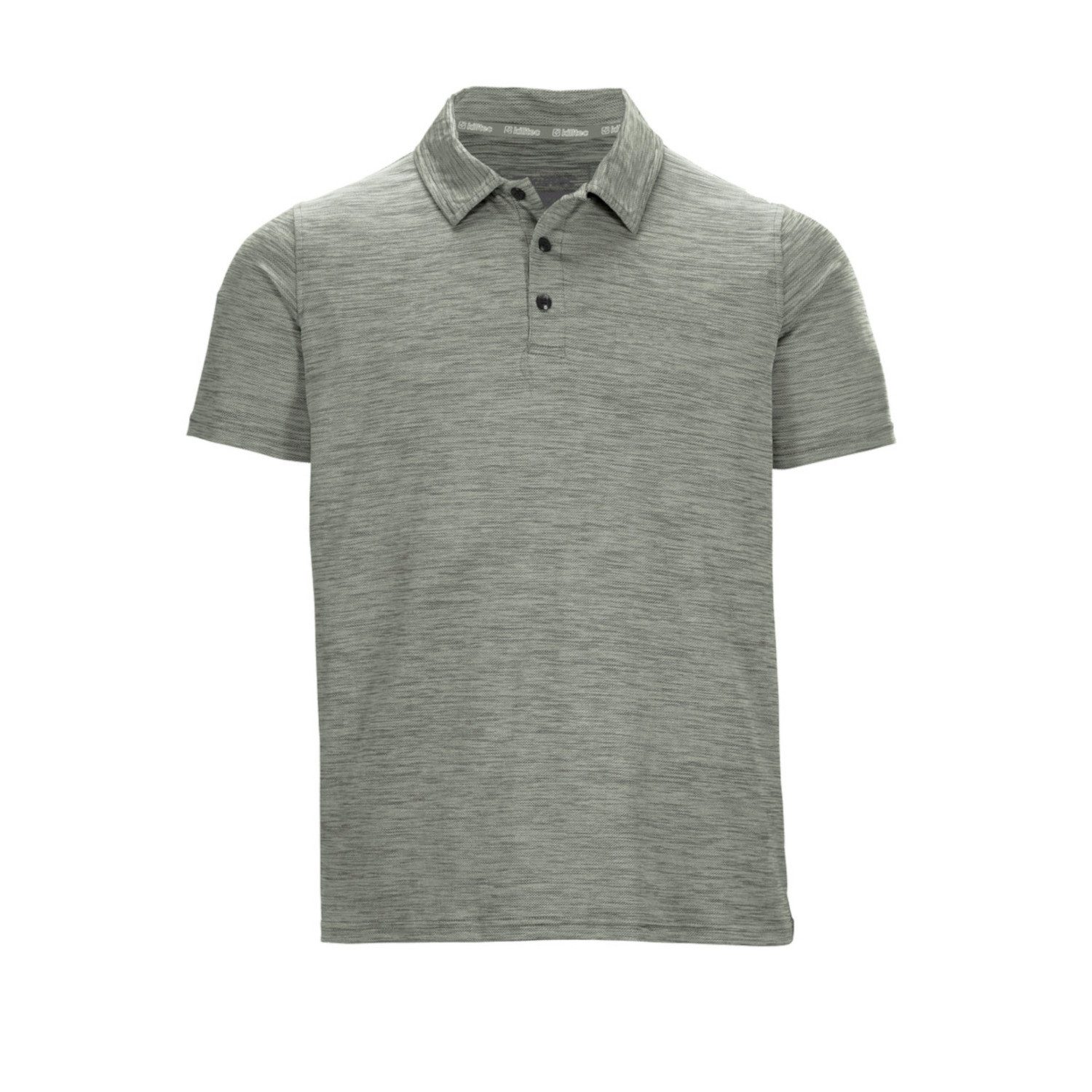 Killtec Poloshirt Killtec Herren Poloshirt LILLEO günstig online kaufen