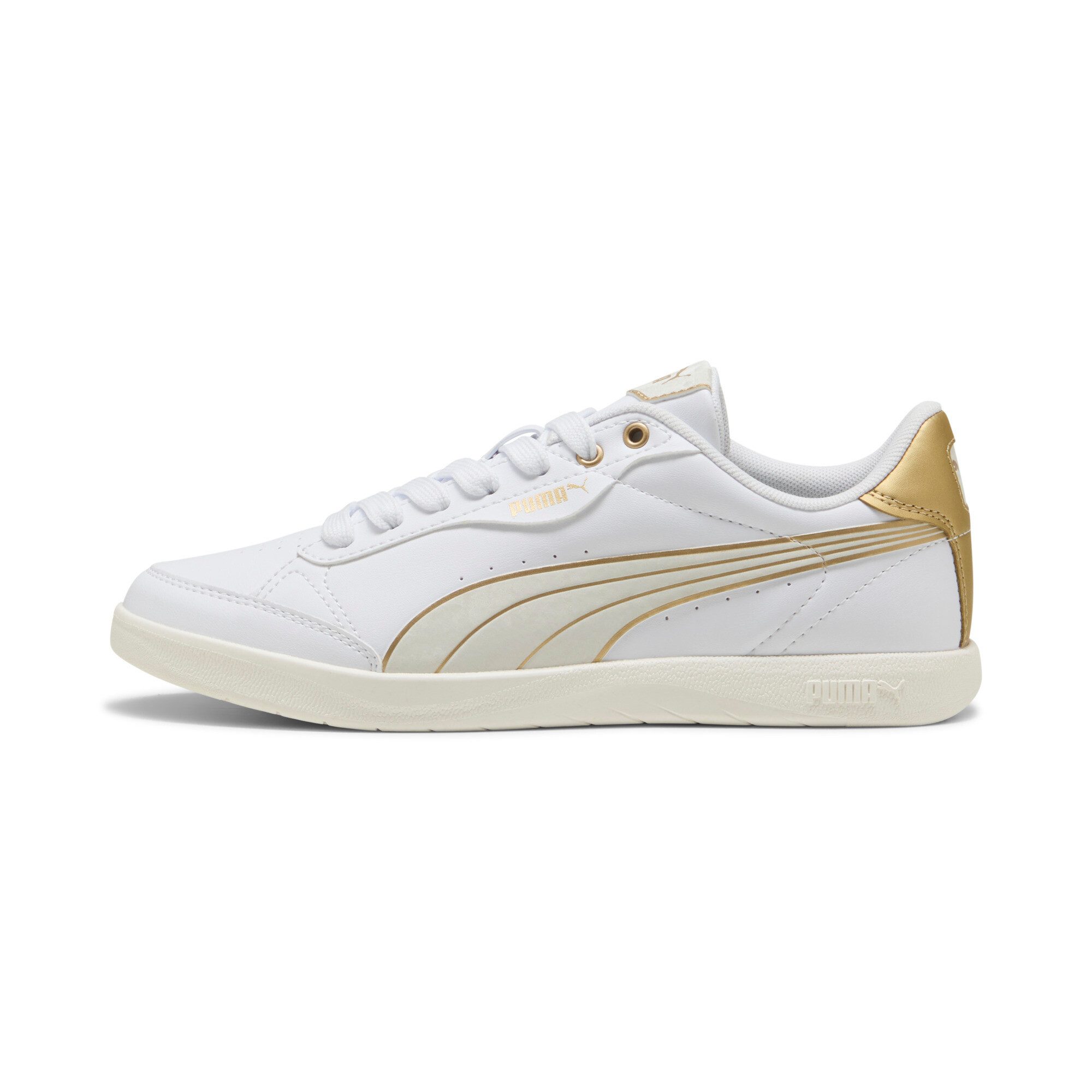 PUMA VIKKY STAR DAYINIGHT Sneaker günstig online kaufen