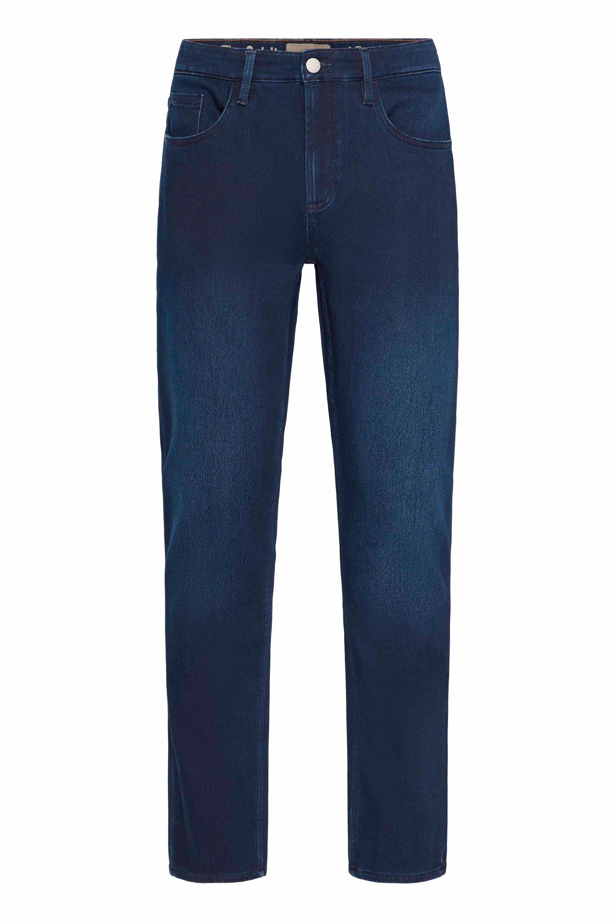 Relaxhose BHTwister