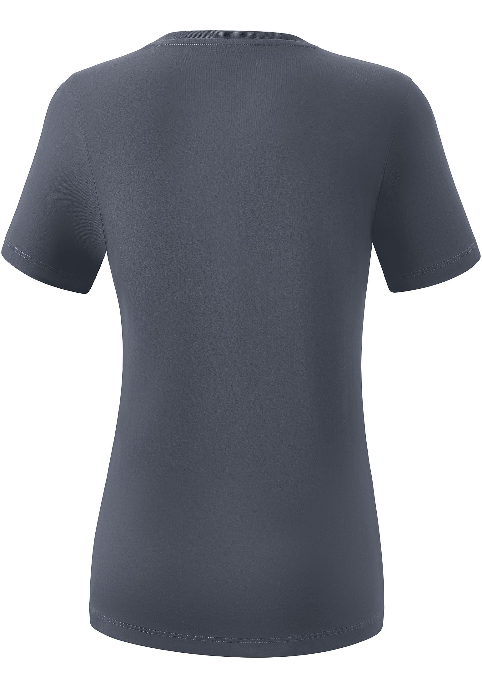 Erima T-Shirt Damen Teamsport T-Shirt günstig online kaufen