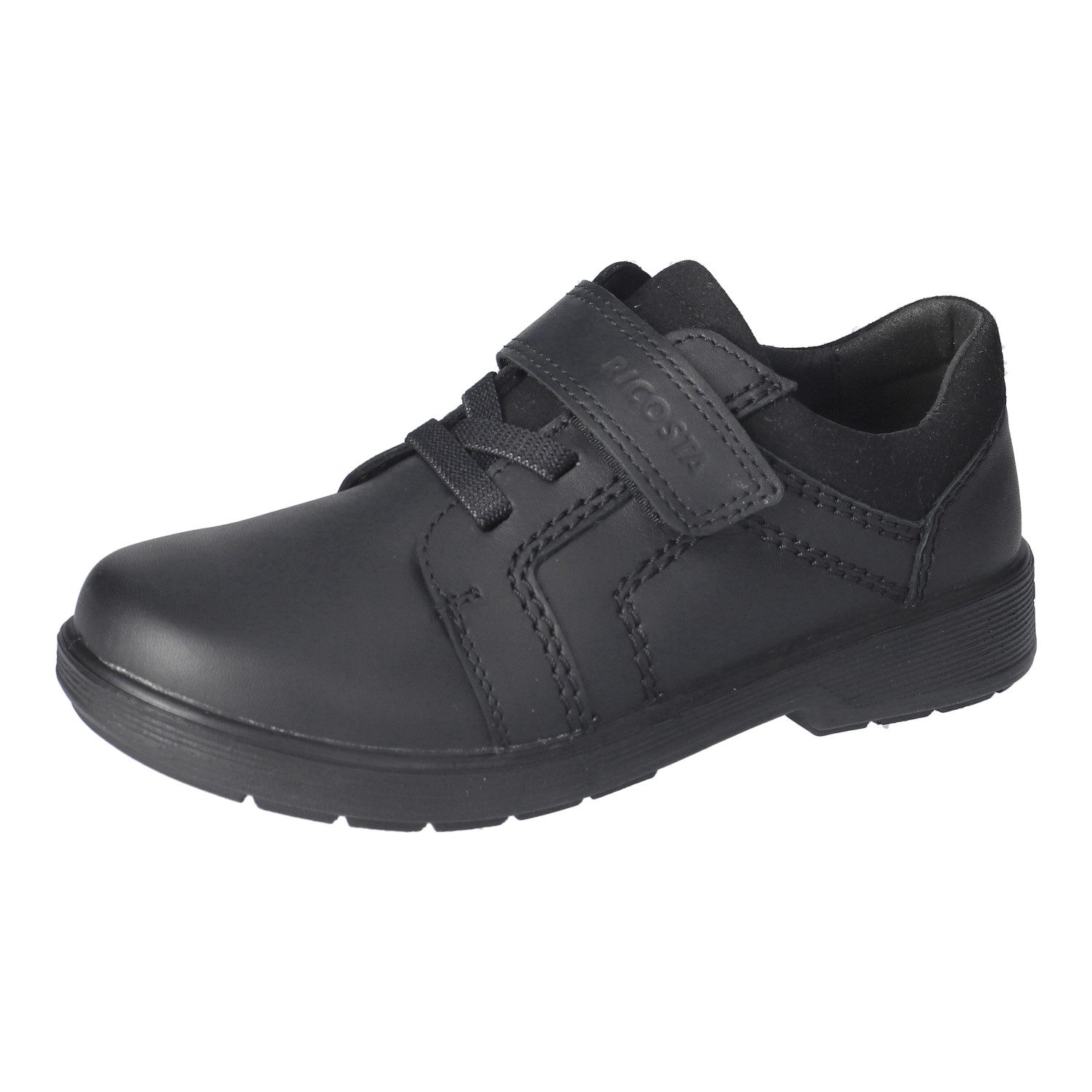 Ricosta GEORGE Sneaker