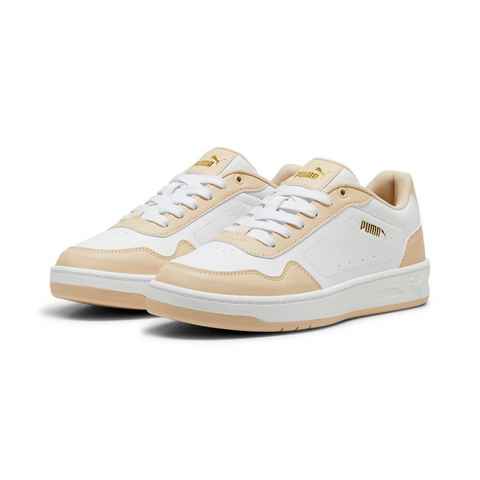 PUMA COURT CLASSY Sneaker