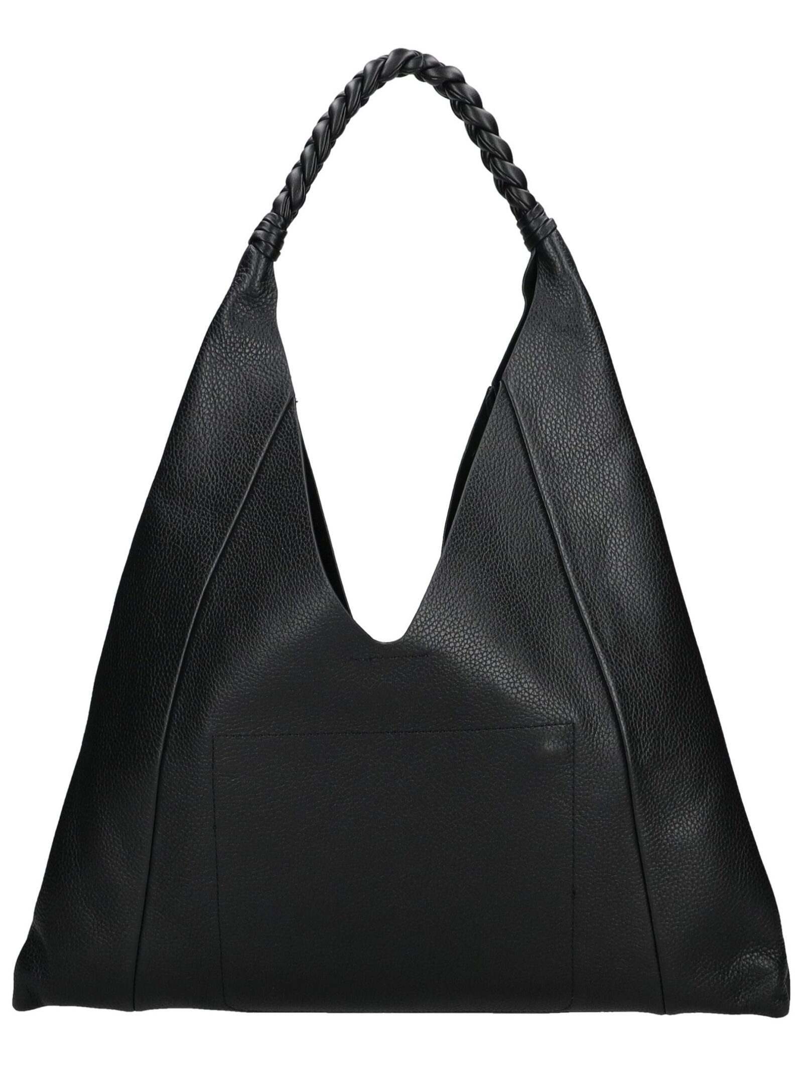 Dolce Vita Henkeltasche Dolce Vita Taschen Leder