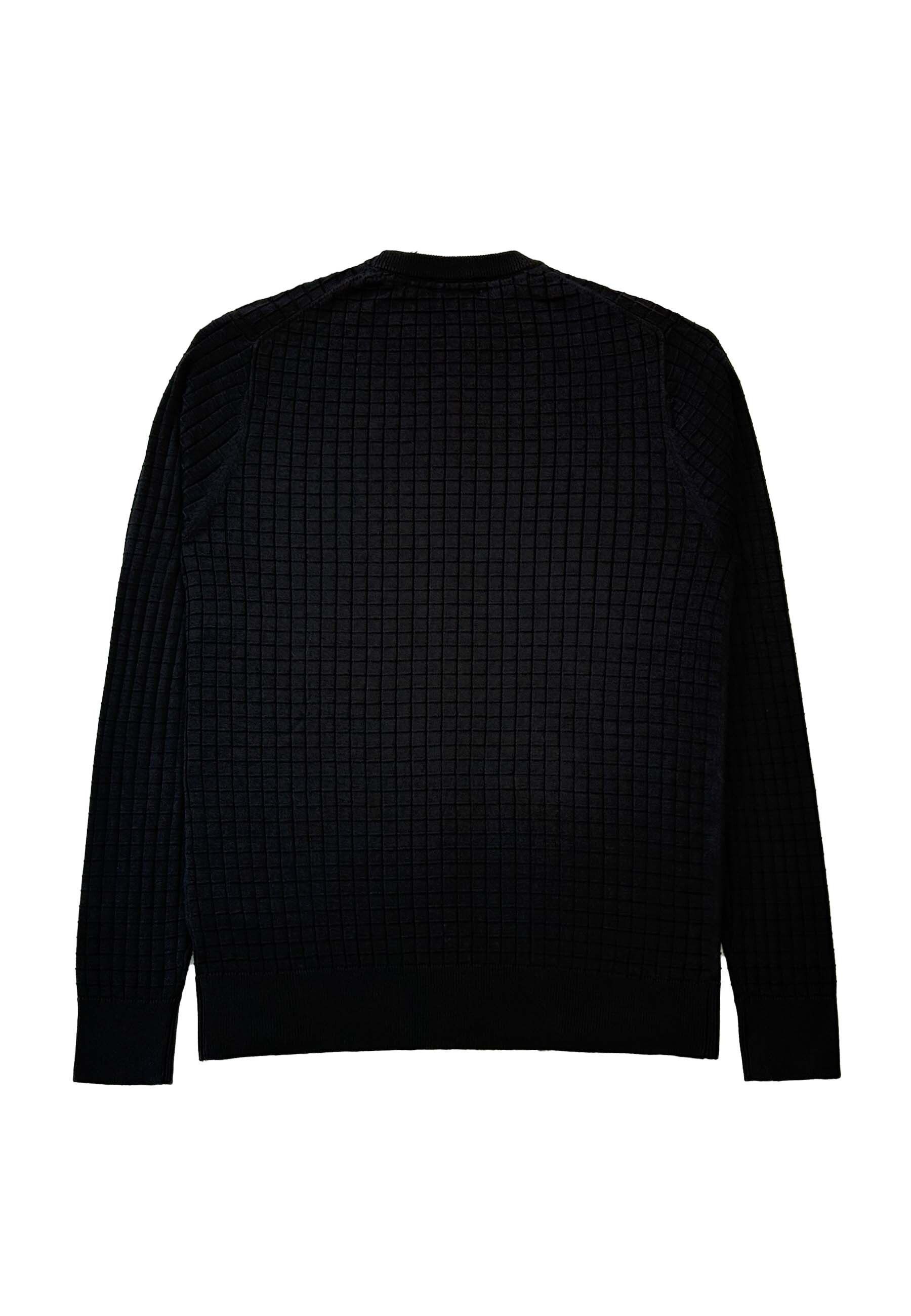 883Police Bolero 883 Police WESTBROOK (1-tlg)