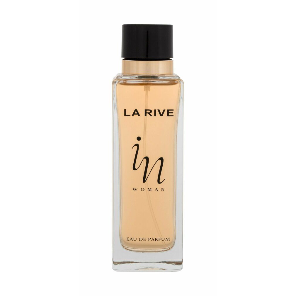 La Rive Eau de Toilette In Woman Eau De Parfum Spray 90ml für Frauen