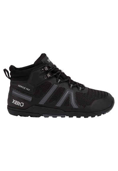 Xero Shoes Xcursion Fusion Ankleboots