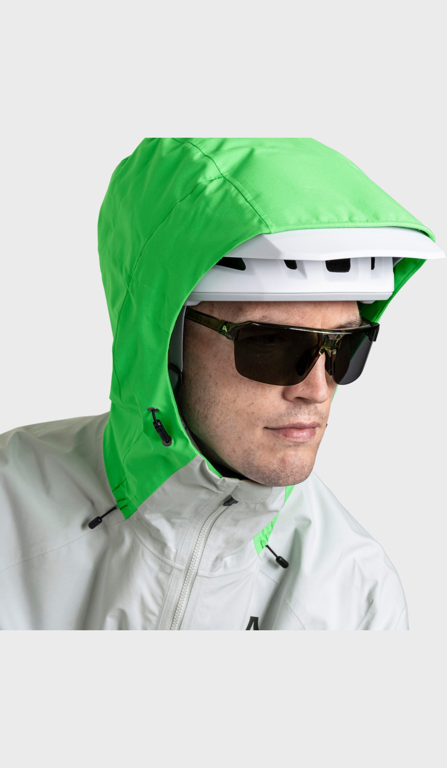 Schöffel Outdoorjacke 2.5L Jacket Style Tajiva MEN
