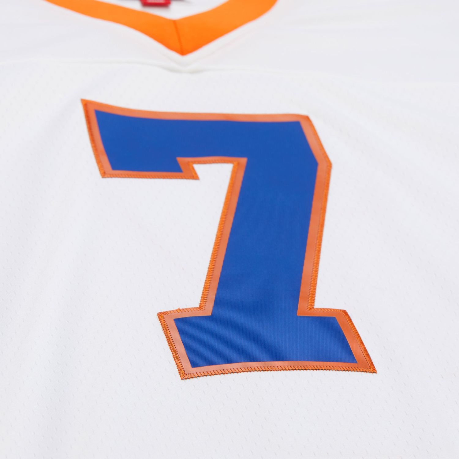 Mitchell & Ness Footballtrikot NFL Legacy Jersey Denver Broncos 1994 John Elway