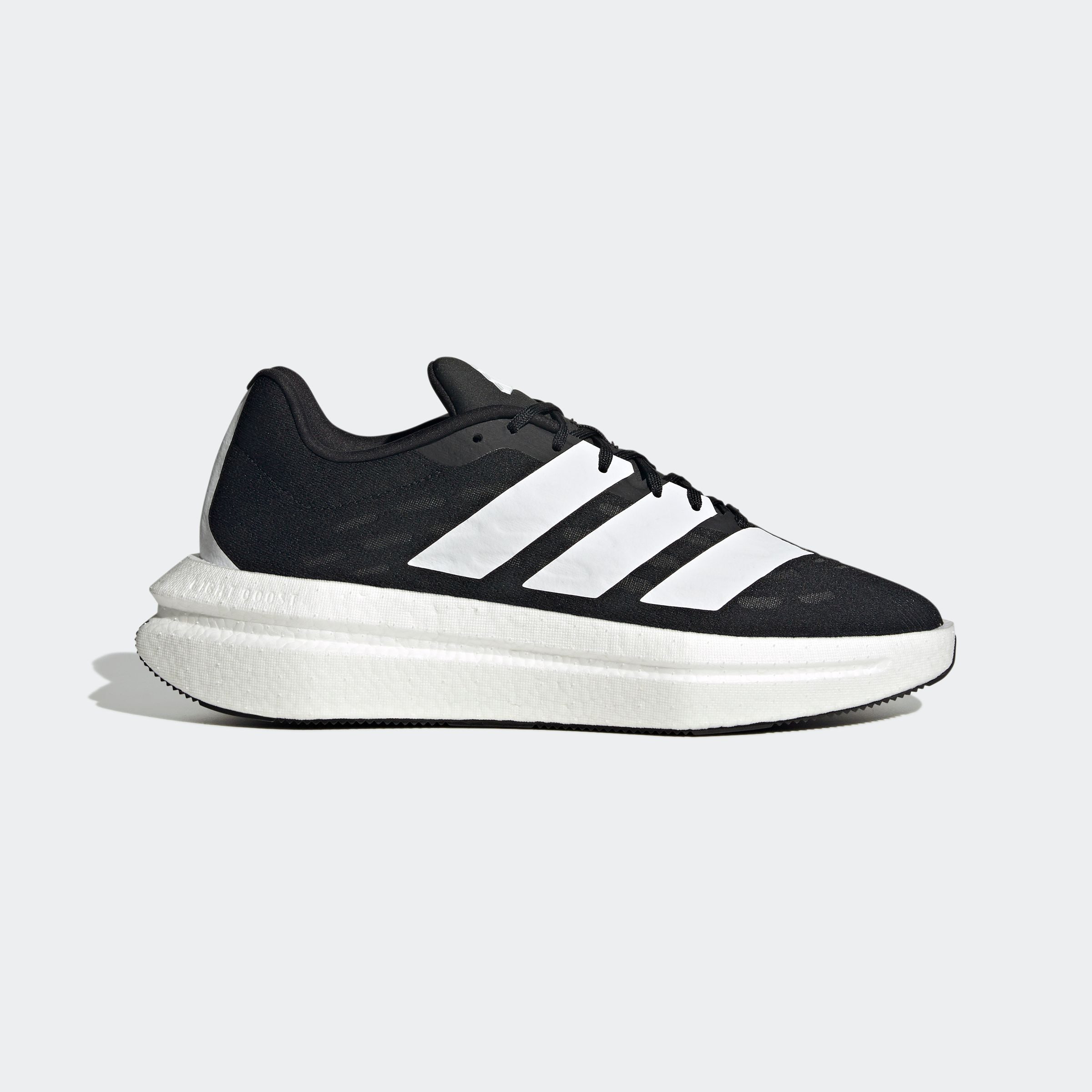 adidas Sportswear FLOWBOOST Sneaker günstig online kaufen