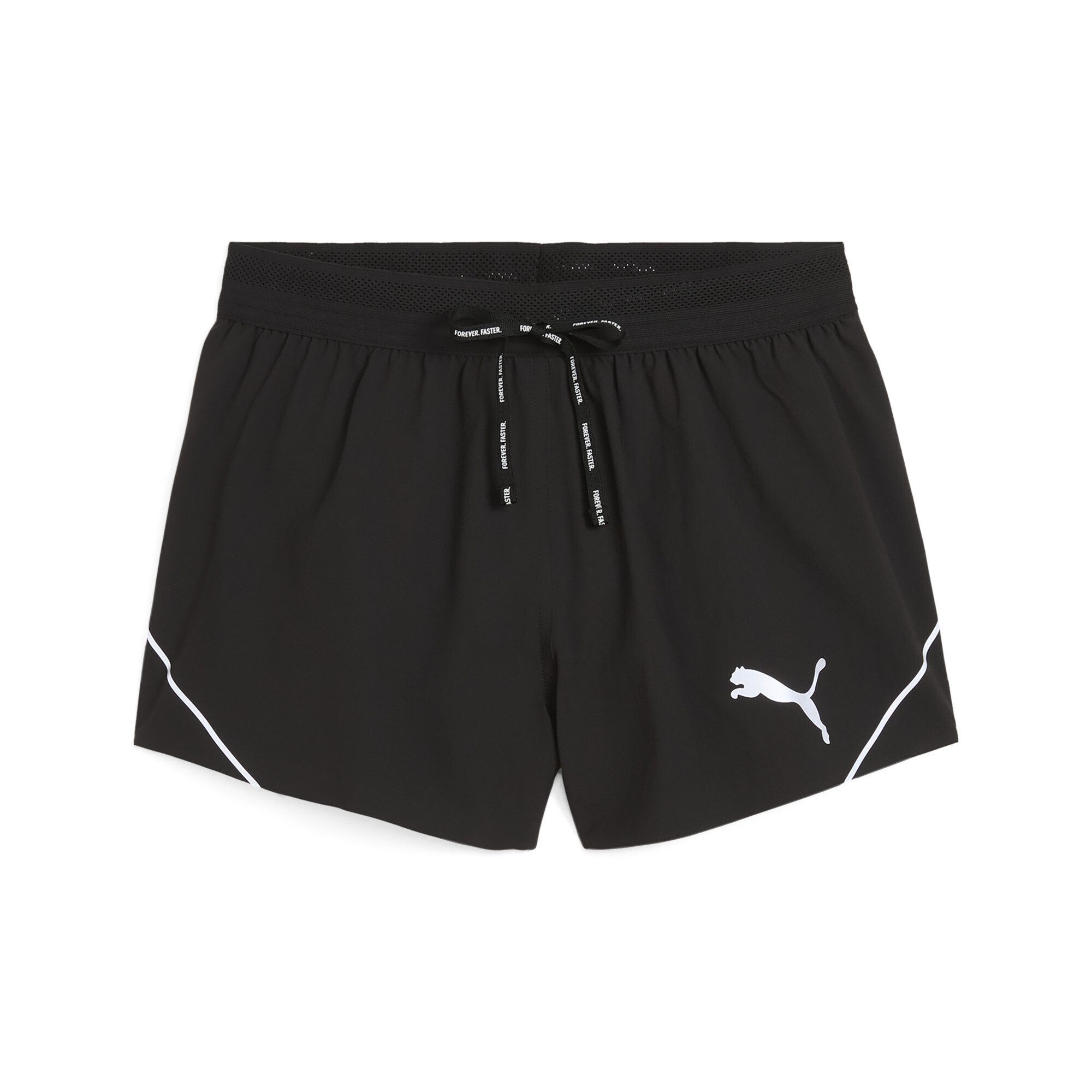 PUMA Laufshorts RACEDAY ULTRAWEAVE 3" Split günstig online kaufen