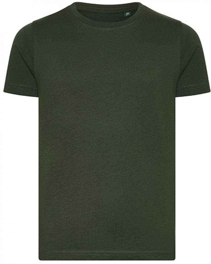 Bottle Green