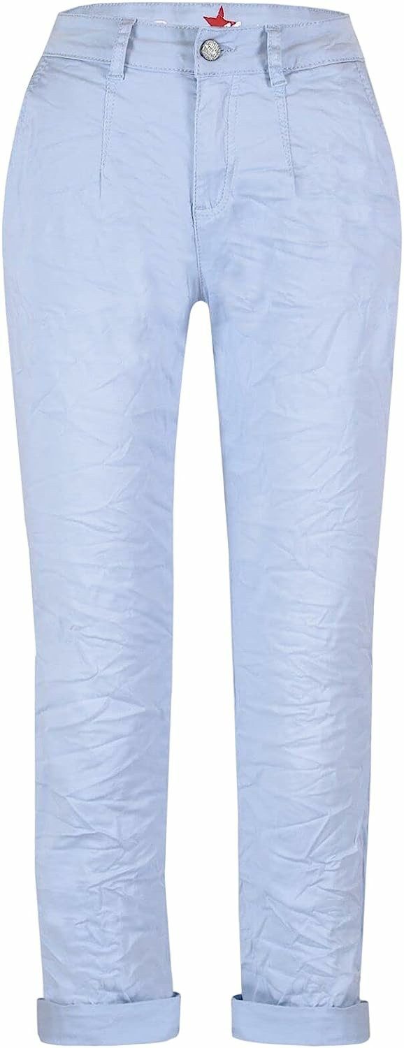 Stoffhose Stoffhose für Damen
