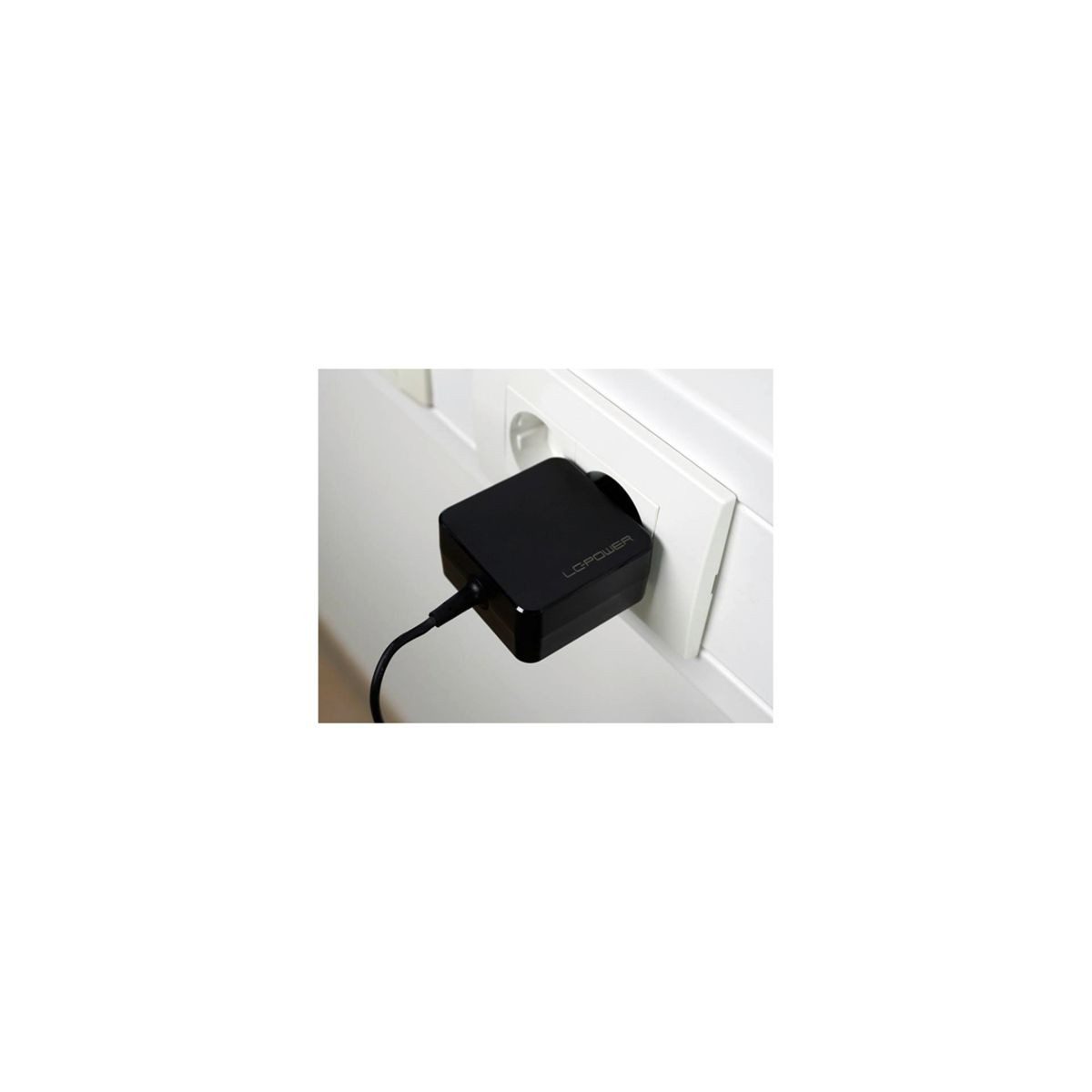 LC-Power LC31NB-PRO-SURF Netzteil