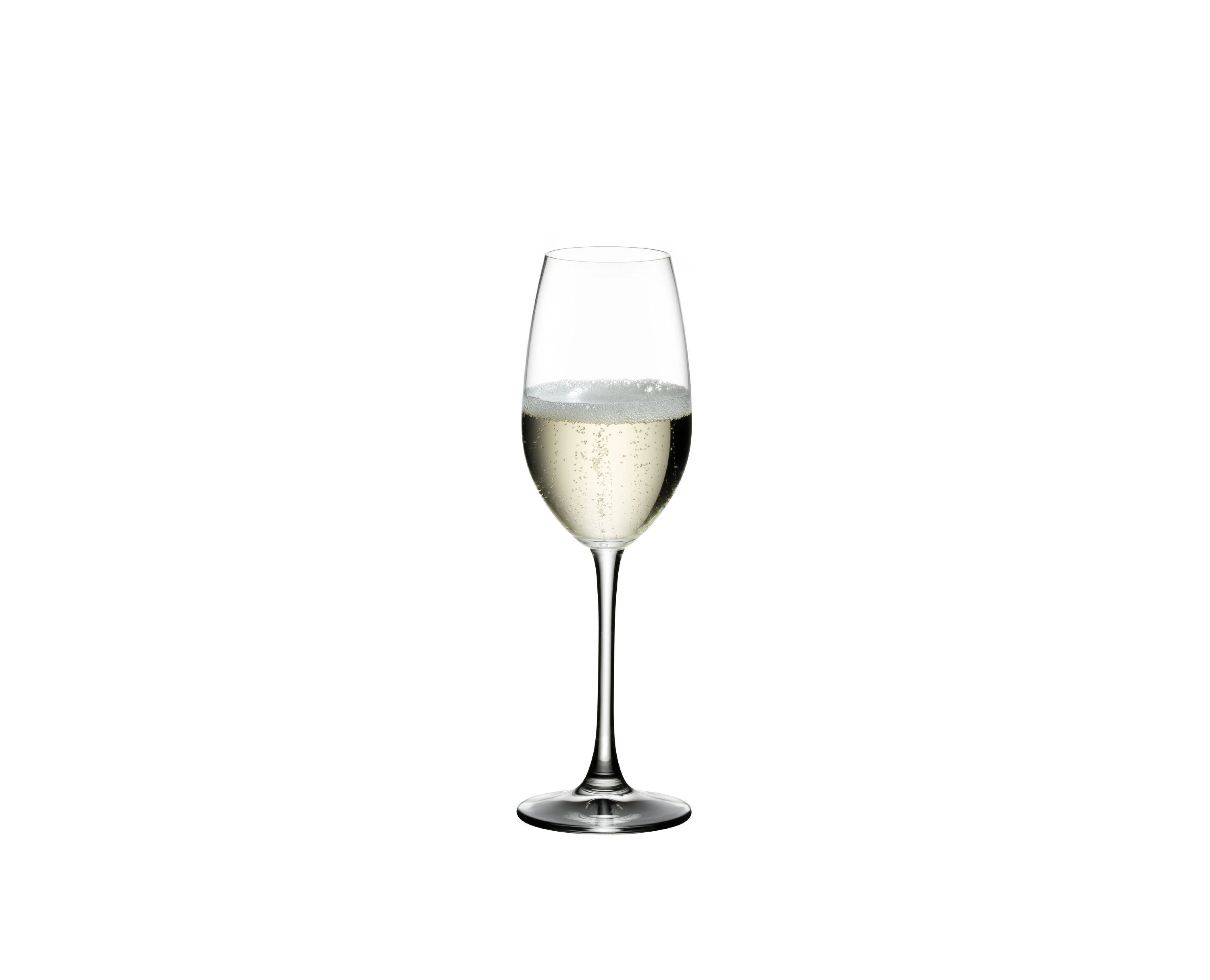 Weinglas-Set Zahl Riedel Kauf Ouverture Glas 9 RIEDEL 12 Vorteilsset Glas
