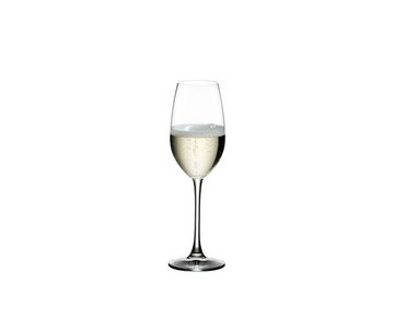 RIEDEL THE WINE GLASS COMPANY Glas Riedel Dekanter Amadeo 1756/13, Glas