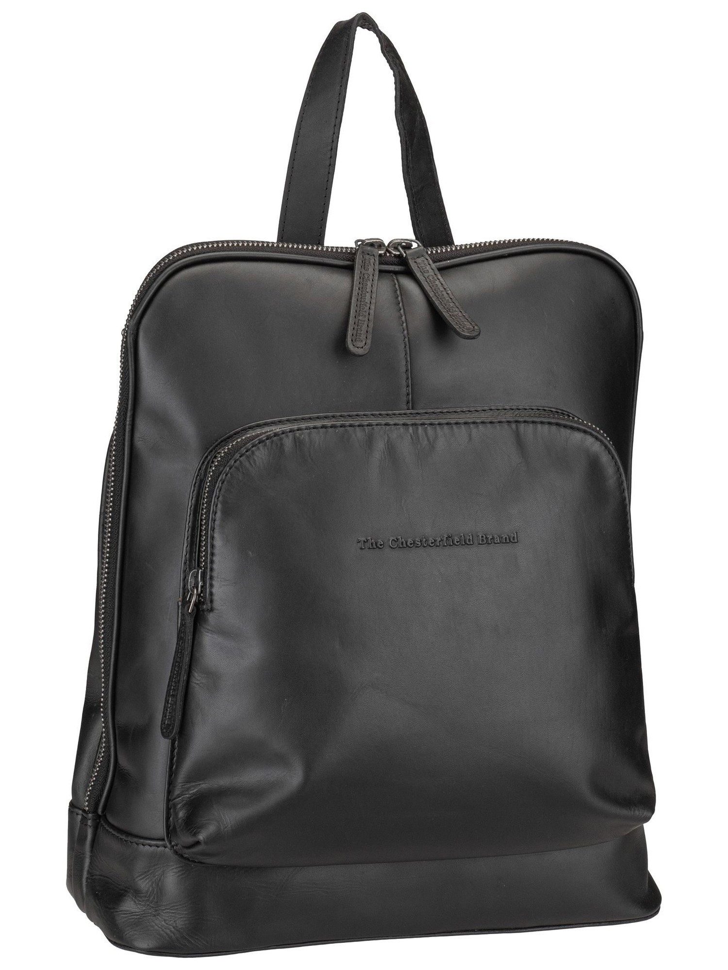 Rucksack Naomi