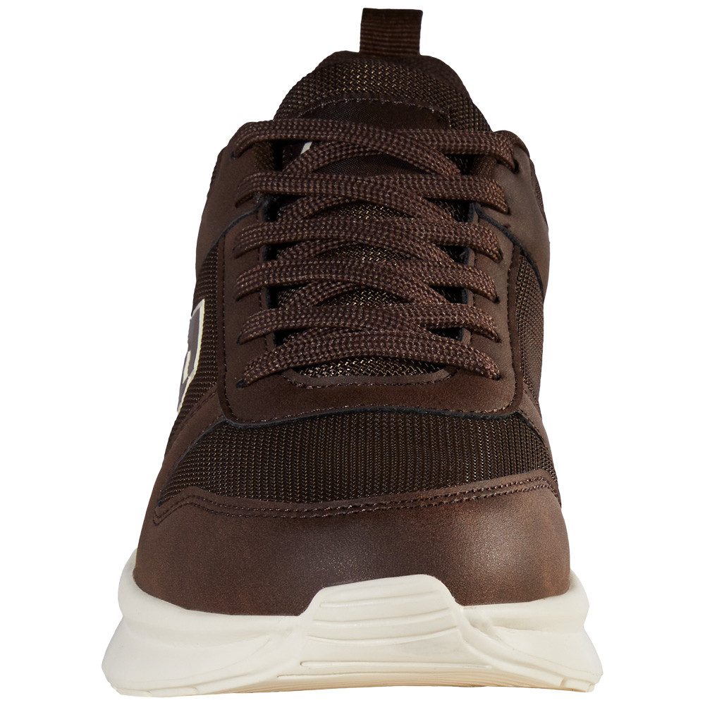 Lotto Sneaker - besonders leicht & bequem