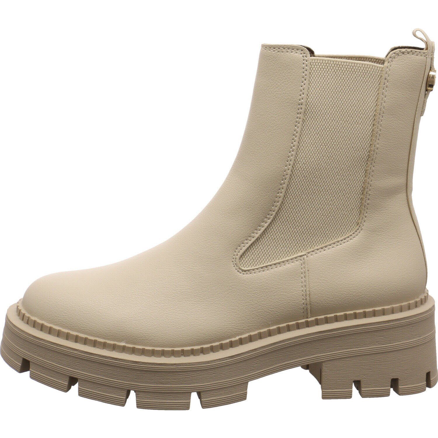 Tamaris Stiefelette
