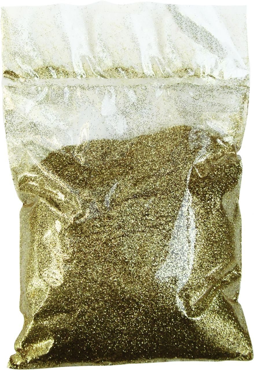 Aco Fugenmörtel Racofix Glitter für Multi Flexfuge PLUS gold 100 g günstig online kaufen