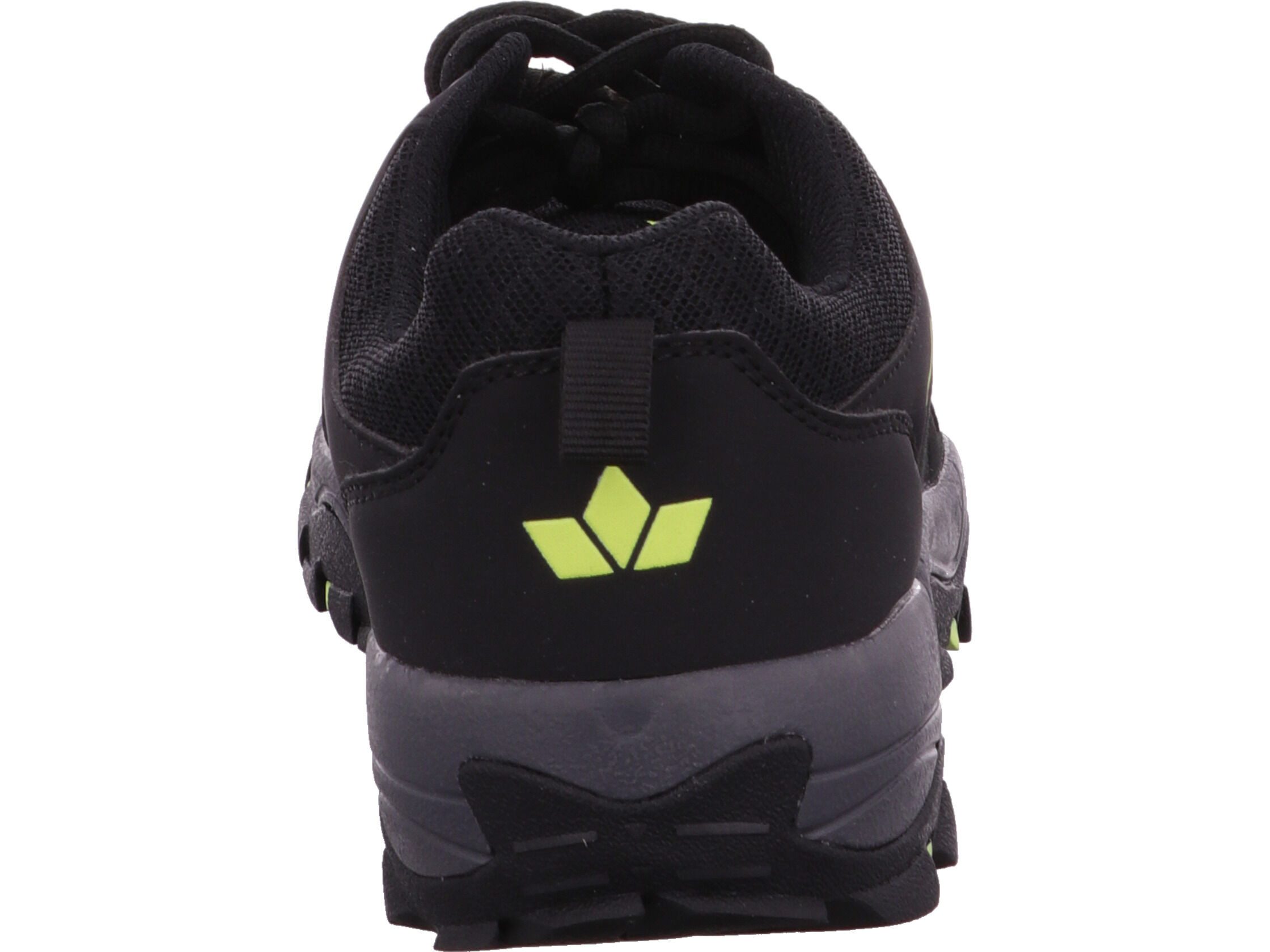 Lico Sierra Outdoorschuh günstig online kaufen
