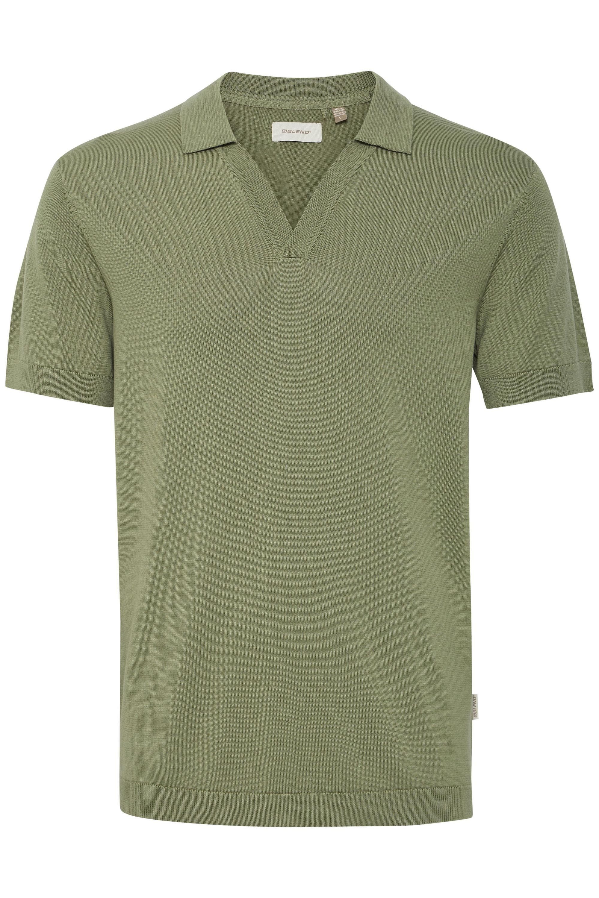 Blend Poloshirt BLEND BHALLI günstig online kaufen