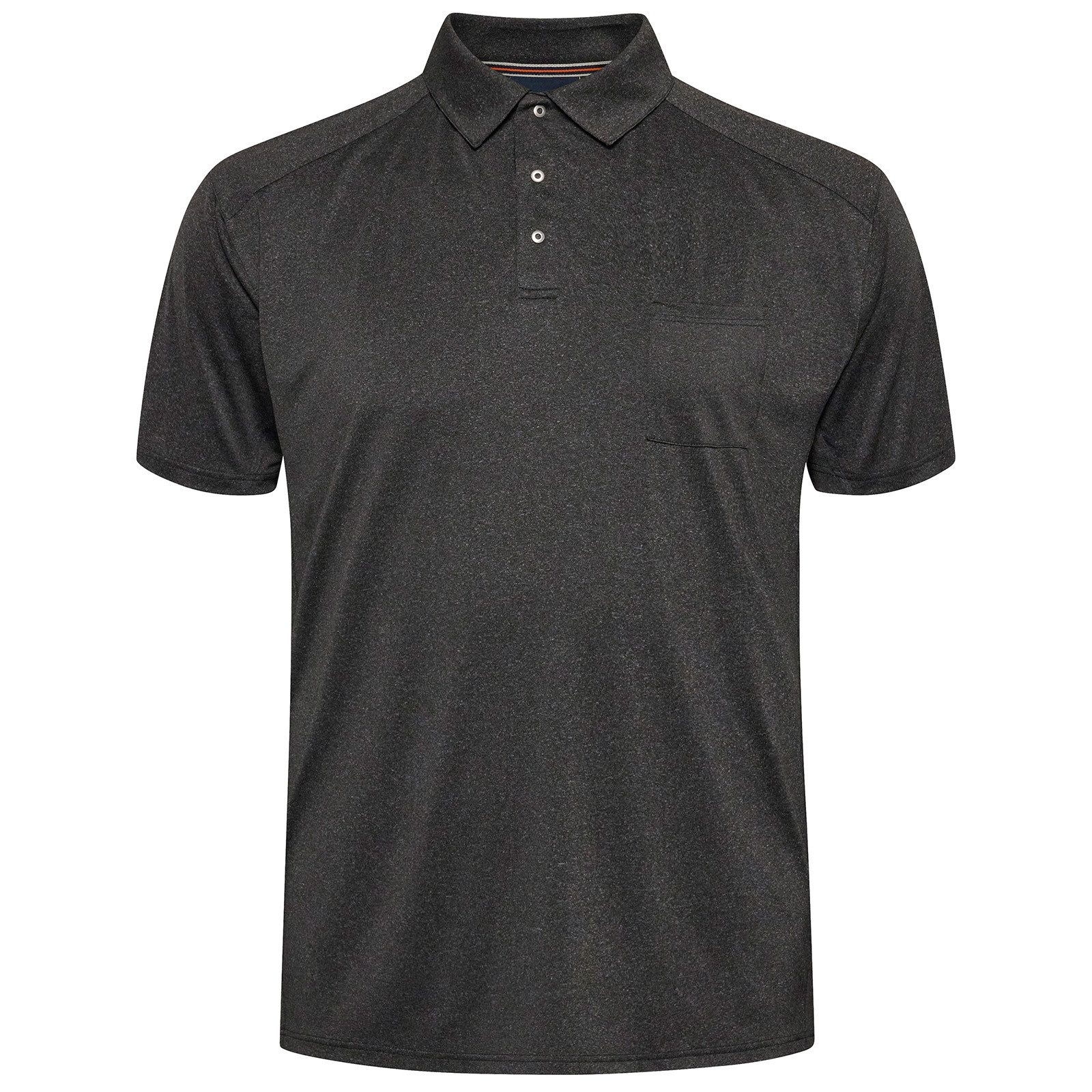 north 56 4 Poloshirt North56°4 Poloshirt günstig online kaufen