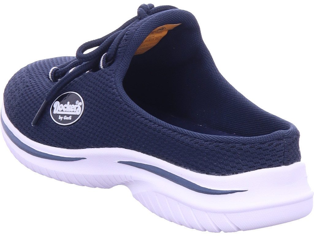 Dockers by Gerli Keilpantolette günstig online kaufen