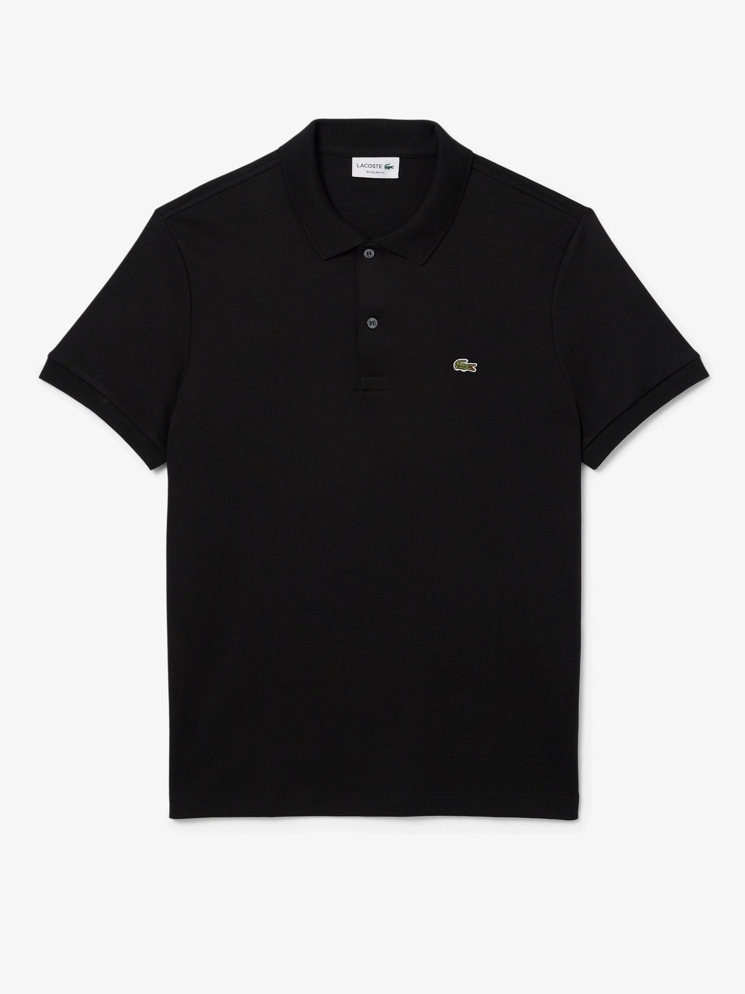 Lacoste Poloshirt Lacoste Polo Tee günstig online kaufen