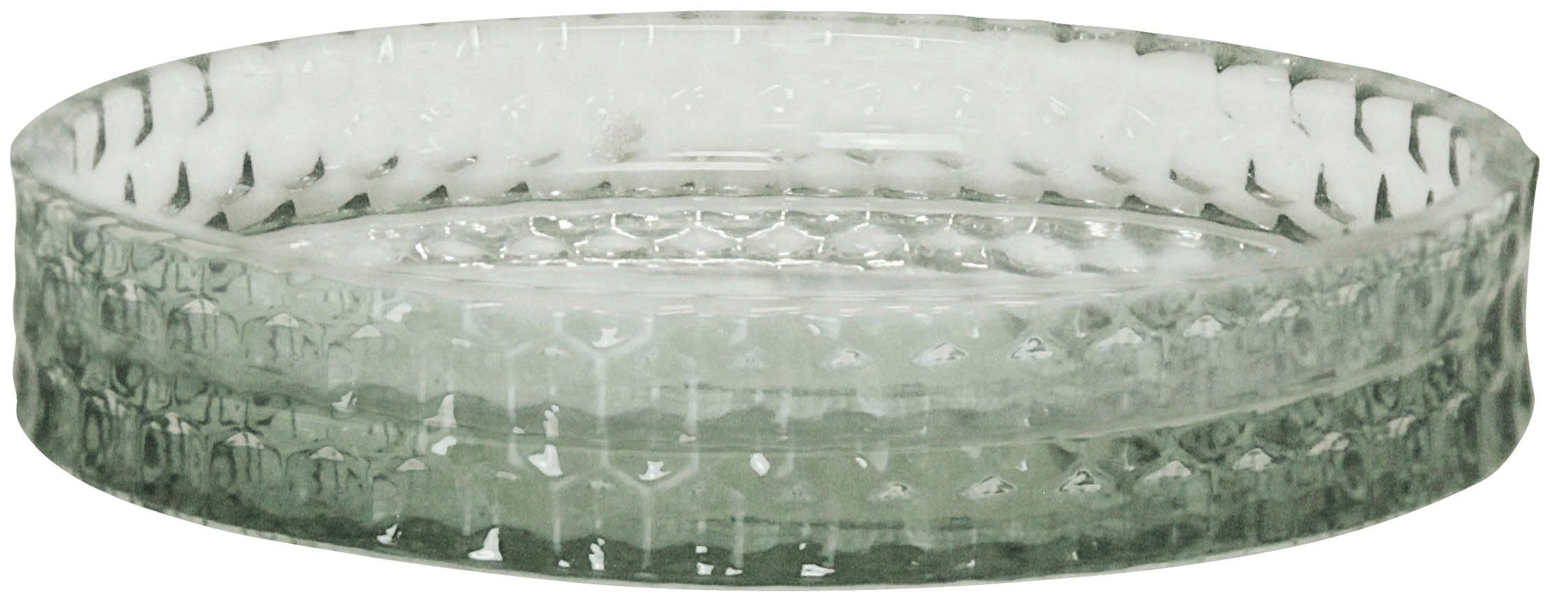 Kleine Wolke Seifenschale Melua, Breite: 12,9 cm, in mehreren Farben erhältlich