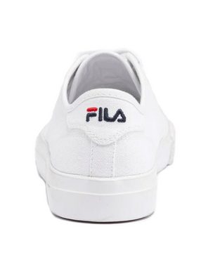 Fila Low Cut Canvas Schuhe - POINTER CLASSIC 10004 Sneaker