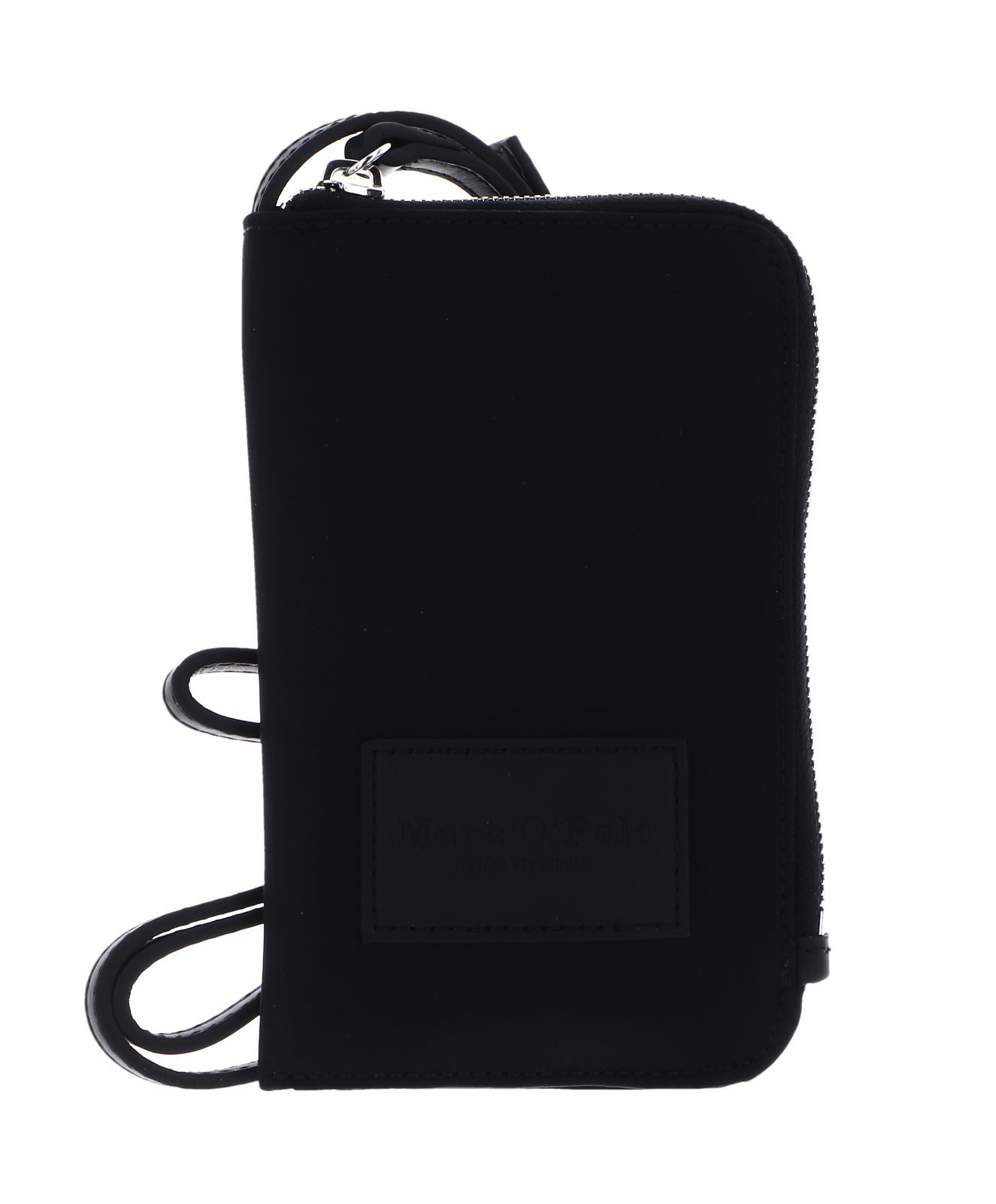 Marc O'Polo Handytasche Cellphone Bag