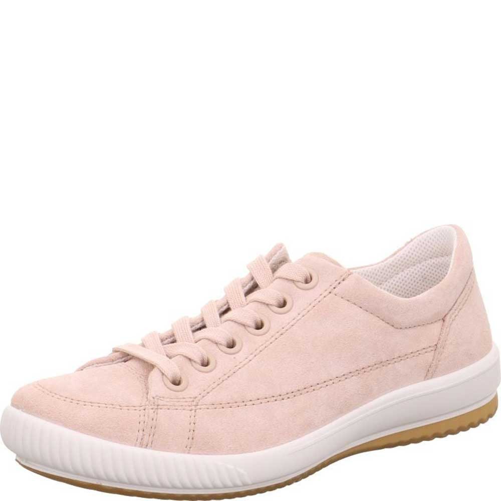 Legero Tanaro 5.0 Sneaker günstig online kaufen